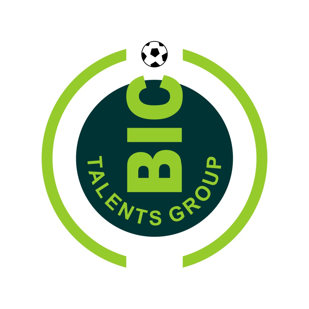BIC Talents Group | Partner